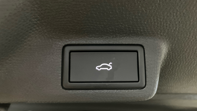 Volkswagen ID. Buzz 210kW Style Pro 79kWh 5dr Auto Electric Estate